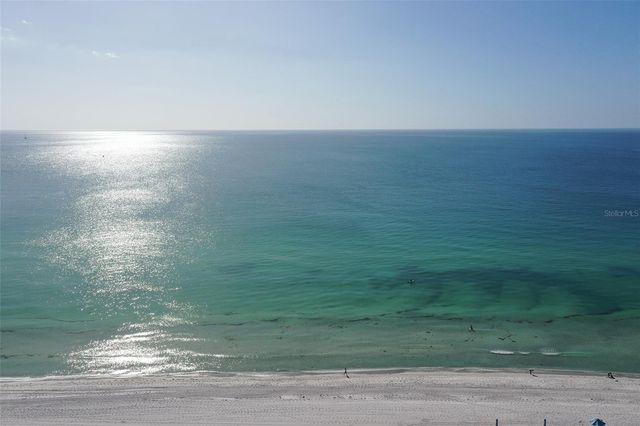 545 SANCTUARY DRIVE B605, Longboat Key, FL 34228