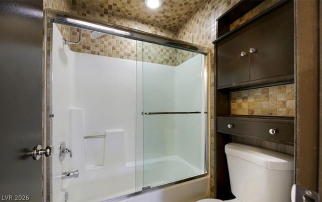 4360 Gannet Circle 21, Las Vegas, NV 89103