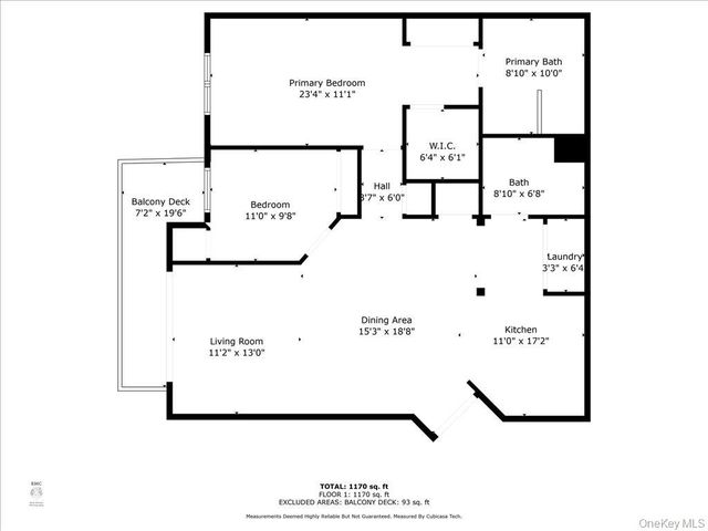 416 Saratoga Lane, Fishkill, NY 12524