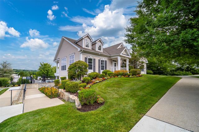 416 Saratoga Lane, Fishkill, NY 12524