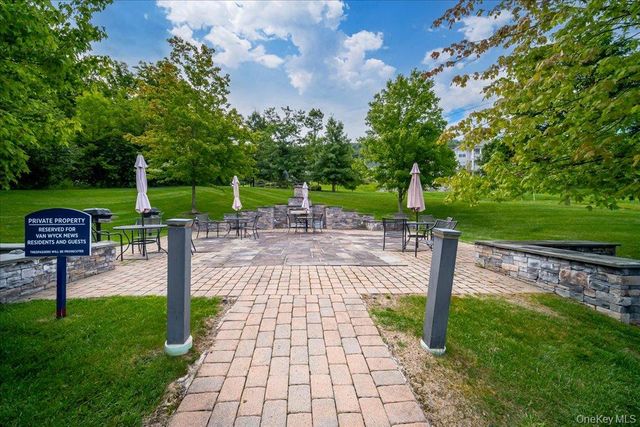 416 Saratoga Lane, Fishkill, NY 12524