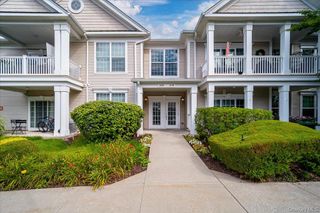 416 Saratoga Lane, Fishkill, NY 12524