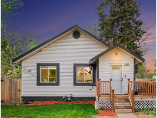 1720 12th Street, Greeley, CO 80631