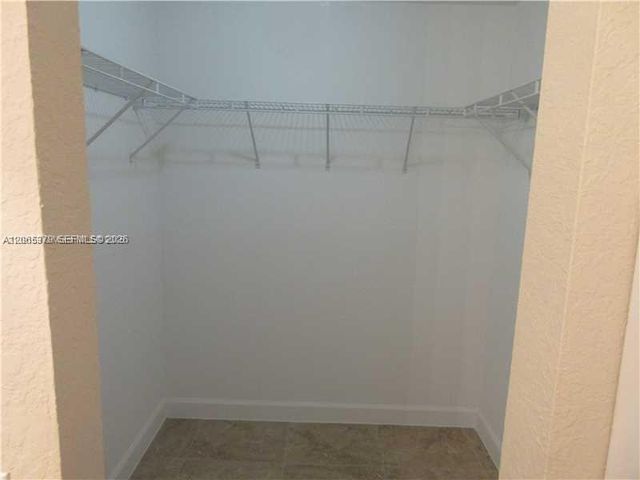 11 Antilla Avenue B, Coral Gables, FL 33134