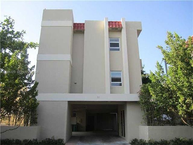 11 Antilla Avenue B, Coral Gables, FL 33134