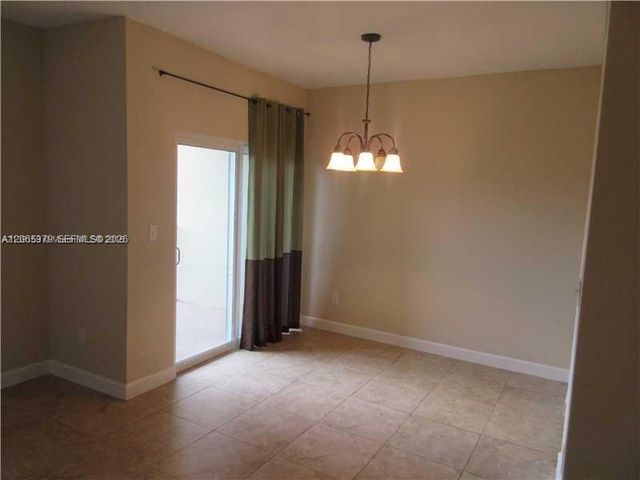 11 Antilla Avenue B, Coral Gables, FL 33134