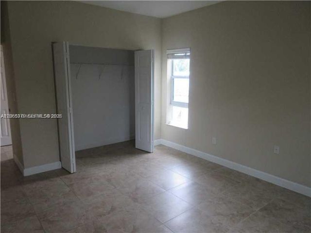 11 Antilla Avenue B, Coral Gables, FL 33134