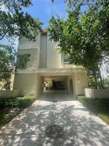 11 Antilla Avenue B, Coral Gables, FL 33134