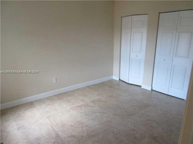 11 Antilla Avenue B, Coral Gables, FL 33134