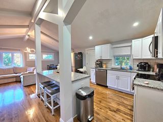 20 Upland Rd, Marlborough, MA 01752