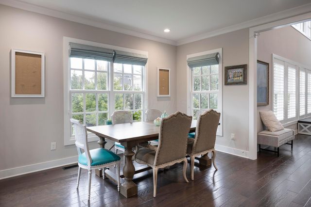 7030 Hanbys Loop, New Albany, OH 43054