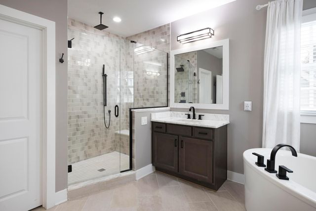 7030 Hanbys Loop, New Albany, OH 43054