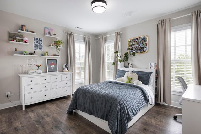 7030 Hanbys Loop, New Albany, OH 43054