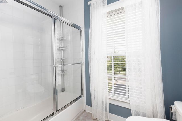 7030 Hanbys Loop, New Albany, OH 43054