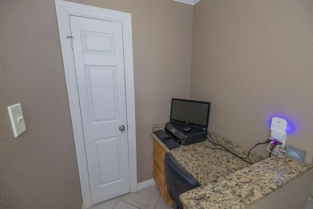 11918 Dorrance Lane, Meadows Place, TX 77477