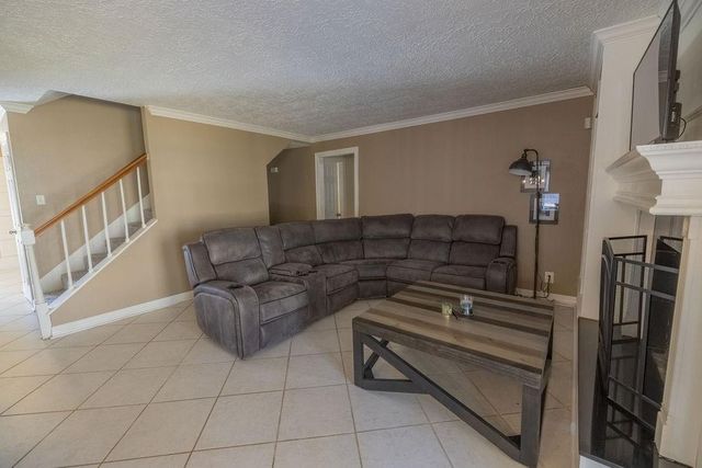 11918 Dorrance Lane, Meadows Place, TX 77477