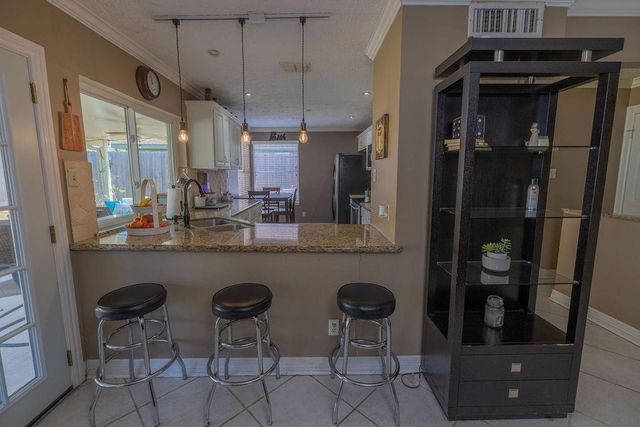 11918 Dorrance Lane, Meadows Place, TX 77477