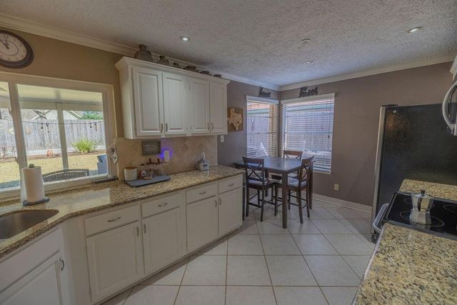 11918 Dorrance Lane, Meadows Place, TX 77477