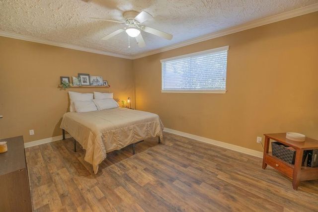 11918 Dorrance Lane, Meadows Place, TX 77477