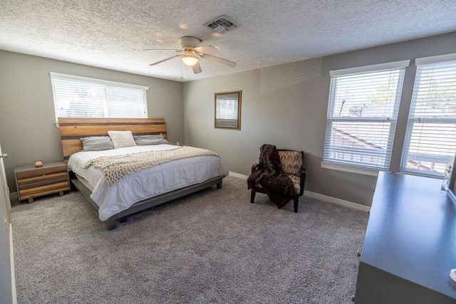 11918 Dorrance Lane, Meadows Place, TX 77477