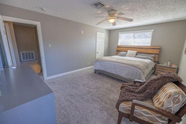 11918 Dorrance Lane, Meadows Place, TX 77477