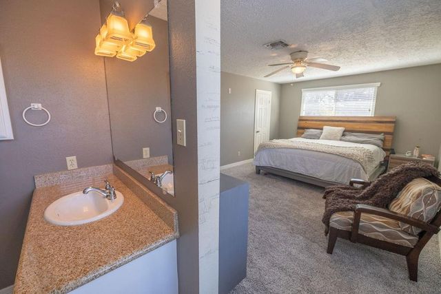 11918 Dorrance Lane, Meadows Place, TX 77477