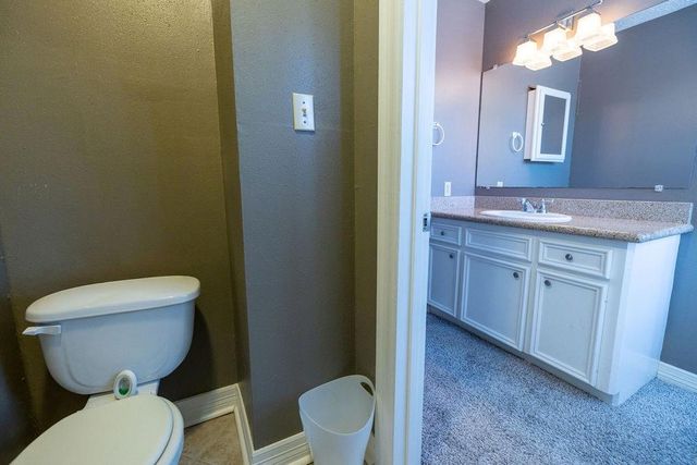 11918 Dorrance Lane, Meadows Place, TX 77477