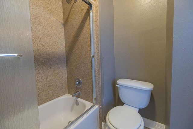 11918 Dorrance Lane, Meadows Place, TX 77477