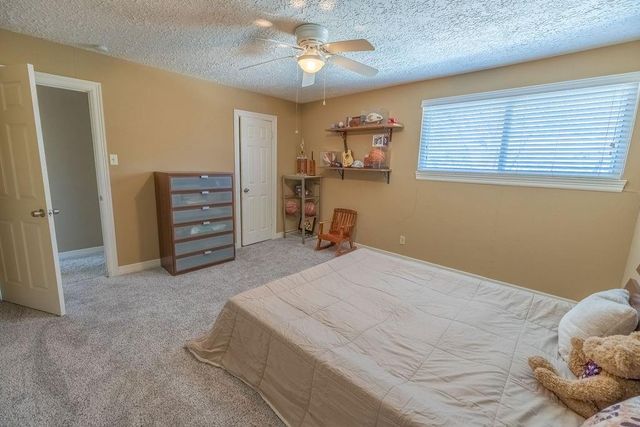 11918 Dorrance Lane, Meadows Place, TX 77477