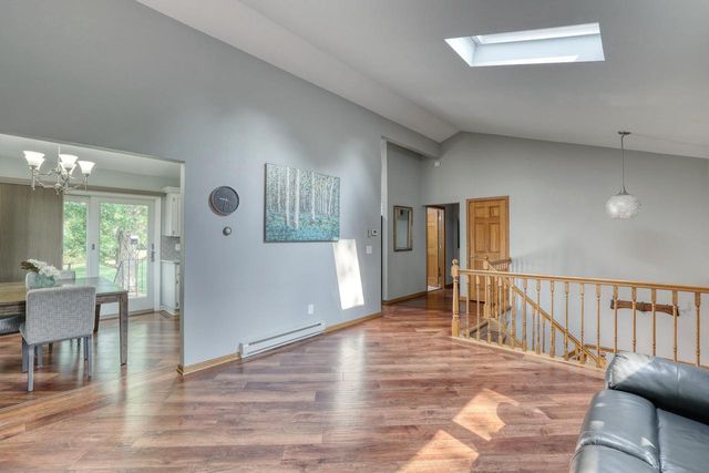 W226N8019 Longview DRIVE, Lisbon, WI 53089