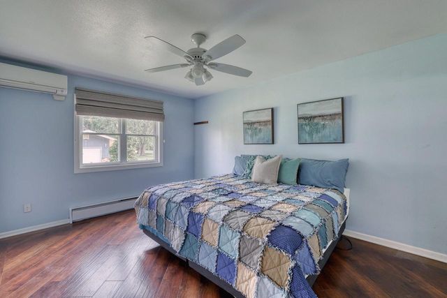 W226N8019 Longview DRIVE, Lisbon, WI 53089