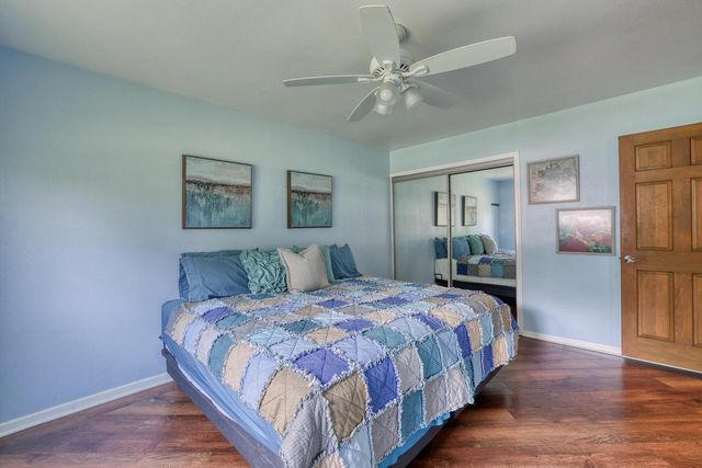 W226N8019 Longview DRIVE, Lisbon, WI 53089