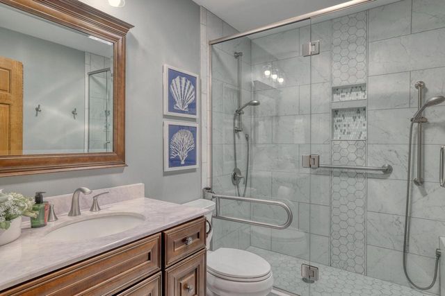 W226N8019 Longview DRIVE, Lisbon, WI 53089