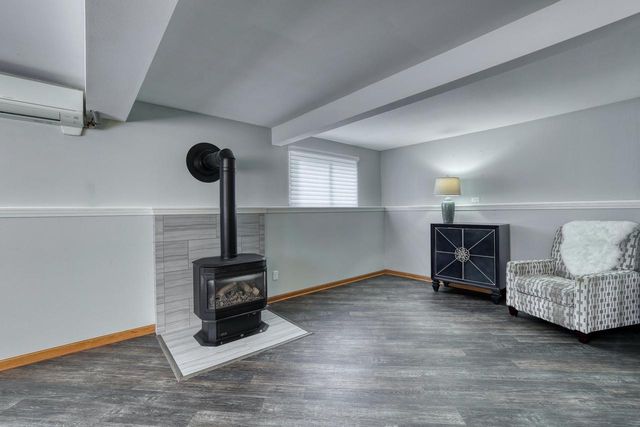 W226N8019 Longview DRIVE, Lisbon, WI 53089
