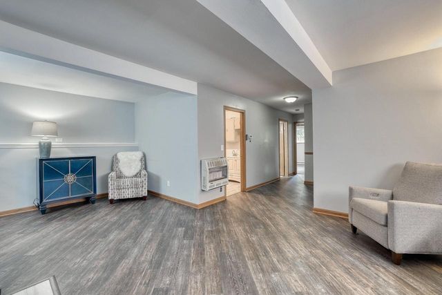 W226N8019 Longview DRIVE, Lisbon, WI 53089