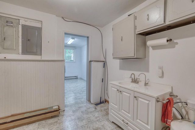 W226N8019 Longview DRIVE, Lisbon, WI 53089