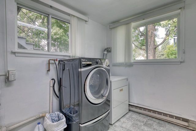 W226N8019 Longview DRIVE, Lisbon, WI 53089