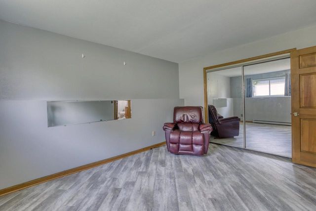 W226N8019 Longview DRIVE, Lisbon, WI 53089