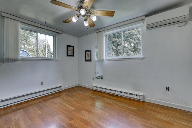W226N8019 Longview DRIVE, Lisbon, WI 53089
