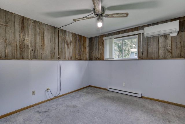 W226N8019 Longview DRIVE, Lisbon, WI 53089