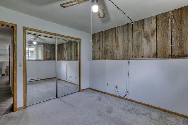 W226N8019 Longview DRIVE, Lisbon, WI 53089