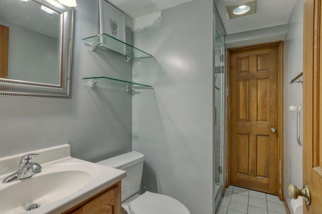 W226N8019 Longview DRIVE, Lisbon, WI 53089
