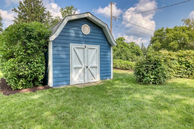 W226N8019 Longview DRIVE, Lisbon, WI 53089