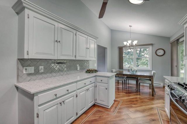 W226N8019 Longview DRIVE, Lisbon, WI 53089