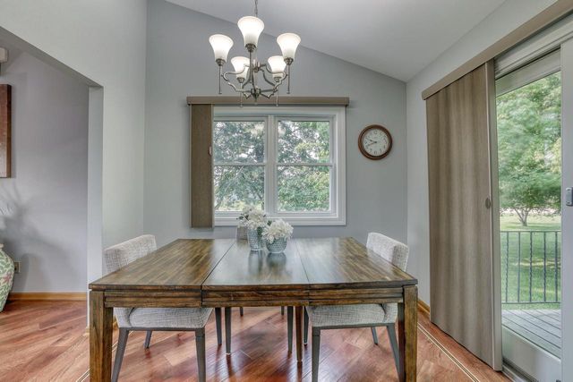 W226N8019 Longview DRIVE, Lisbon, WI 53089