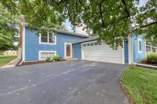 W226N8019 Longview DRIVE, Lisbon, WI 53089