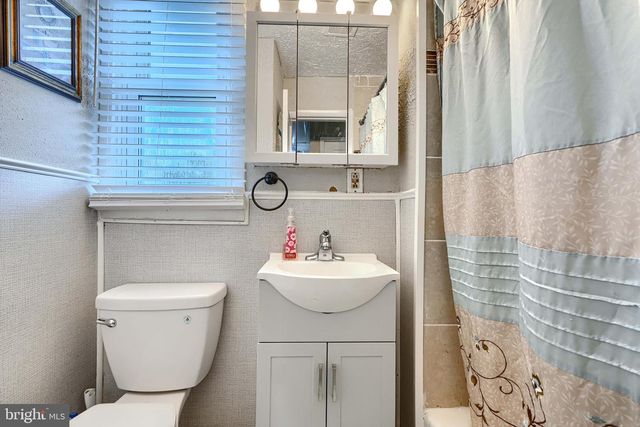 202 SCHMECHEL ST, Aberdeen, MD 21001