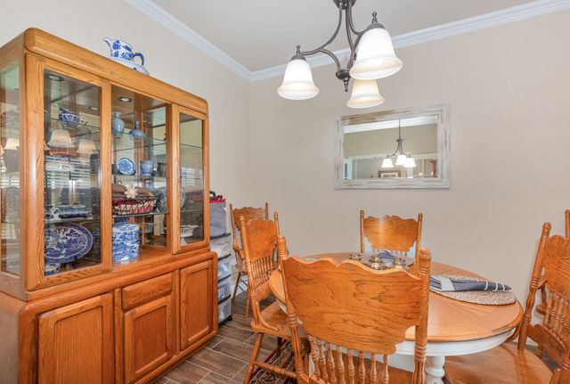 7800 Cypress Drive, Greenville, TX 75402