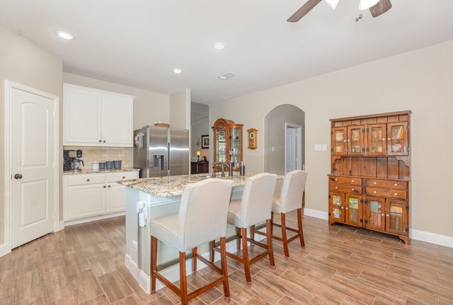 7800 Cypress Drive, Greenville, TX 75402