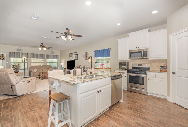 7800 Cypress Drive, Greenville, TX 75402